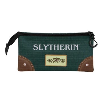 Peluche Libro de los Monstruos Harry Potter 55cm