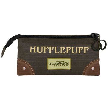 Peluche Libro de los Monstruos Harry Potter 55cm