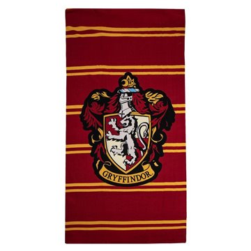 Peluche Libro de los Monstruos Harry Potter 55cm