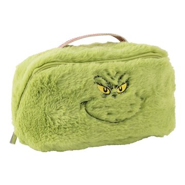 Peluche Libro de los Monstruos Harry Potter 55cm