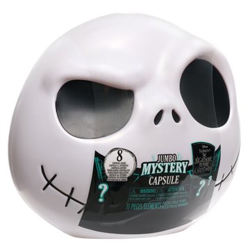 Peluche Libro de los Monstruos Harry Potter 55cm