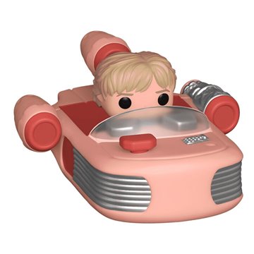 Peluche Pochita Chainsaw Man 60cm