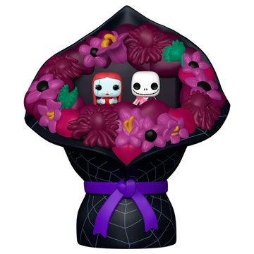 Peluche Pochita Chainsaw Man 60cm