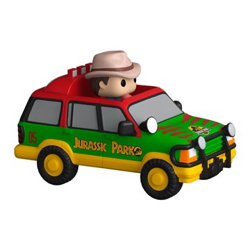 Peluche Pochita Chainsaw Man 60cm