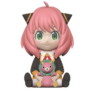 Peluche Pochita Chainsaw Man 60cm