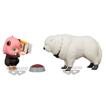 Peluche Pochita Chainsaw Man 60cm