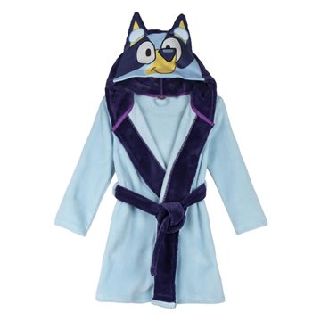 Peluche Pochita Chainsaw Man 60cm