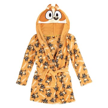 Peluche Pochita Chainsaw Man 60cm