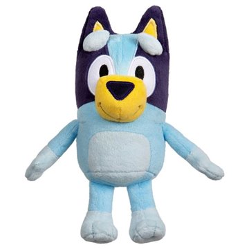Peluche Pochita Chainsaw Man 60cm