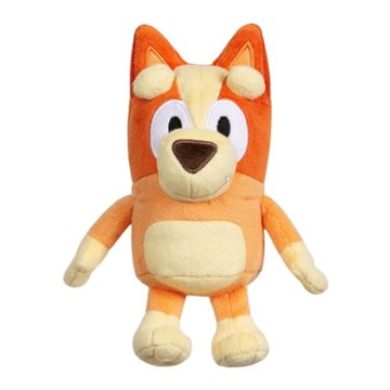 Peluche Pochita Chainsaw Man 60cm