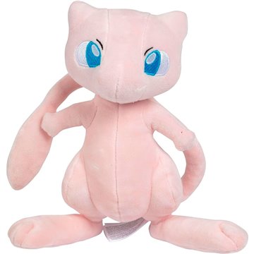 Figura POP Jumbo Pokemon Pikachu