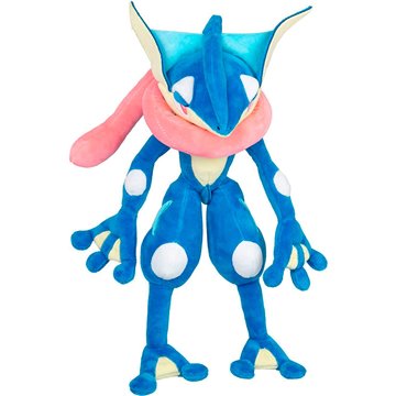 Figura POP Jumbo Pokemon Pikachu