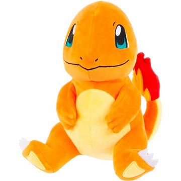 Figura POP Jumbo Pokemon Pikachu