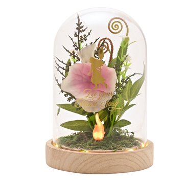 Figura POP Jumbo Pokemon Pikachu