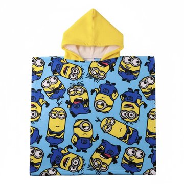 Juego cartas UNO Las Tortugas Ninja