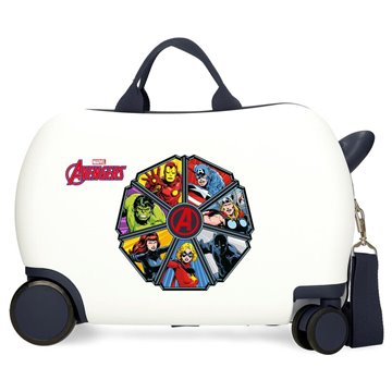 Juego cartas UNO Las Tortugas Ninja