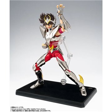 Figura Scmex Stage 14.5cm