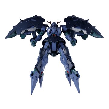 Figura Great Zeong The Robot Spirits Side MS G Generation 28cm