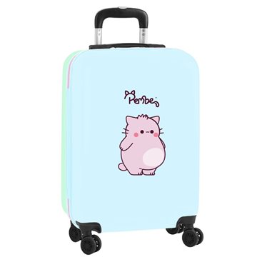 Peluche Kuchipatchi mofamofy Tamagotchi 9cm
