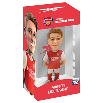 Figura POP Manchester City Pep Guardiola