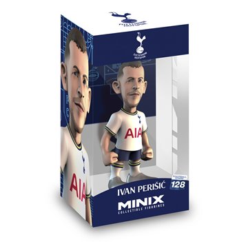 Figura POP Manchester City Pep Guardiola