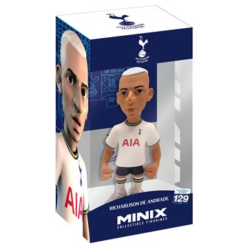 Figura POP Manchester City Pep Guardiola