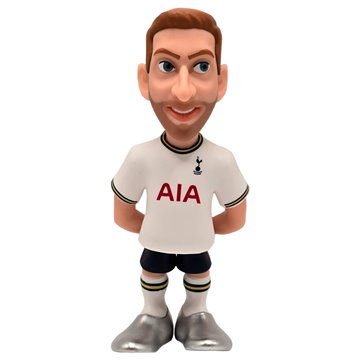 Figura POP Manchester City Pep Guardiola