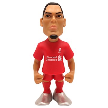 Figura POP Manchester City Pep Guardiola