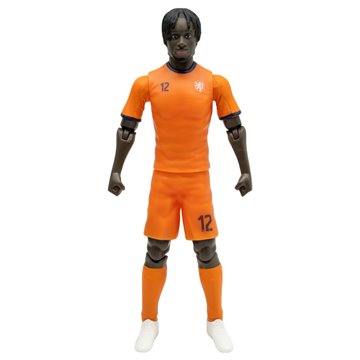 Figura POP Manchester City Pep Guardiola