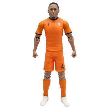 Figura POP Manchester City Pep Guardiola