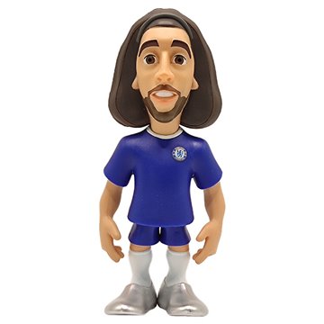 Figura POP Liverpool Florian Wirtz