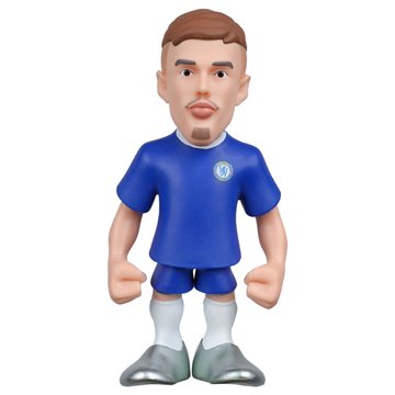 Figura POP Liverpool Florian Wirtz