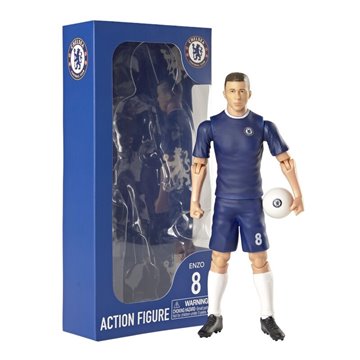 Figura POP Liverpool Florian Wirtz