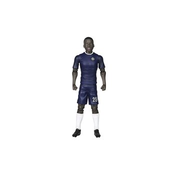 Figura POP Liverpool Florian Wirtz