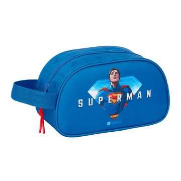 Luz LED neon pared Batman