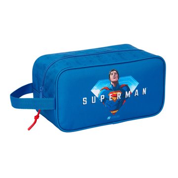 Luz LED neon pared Batman