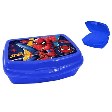 Luz LED neon pared Batman