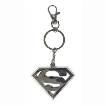 Luz LED neon pared Batman