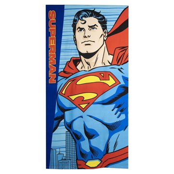 Luz LED neon pared Batman