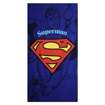 Luz LED neon pared Batman