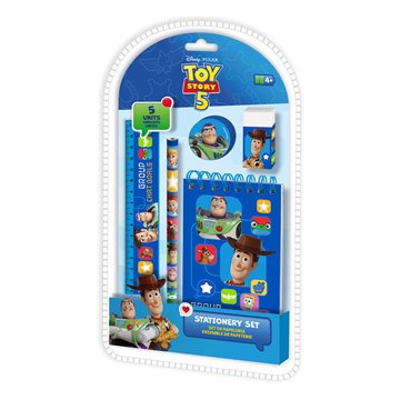 Reloj despertador Icon Lotso