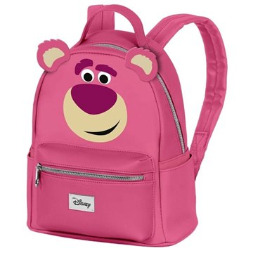 Reloj despertador Icon Lotso