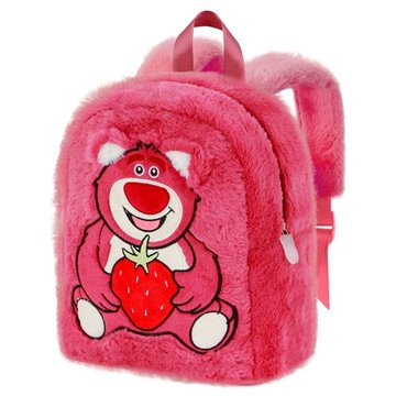 Reloj despertador Icon Lotso