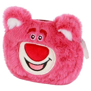 Reloj despertador Icon Lotso
