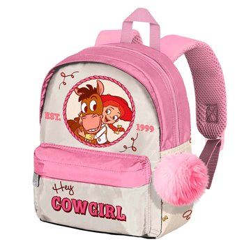 Reloj despertador Icon Lotso