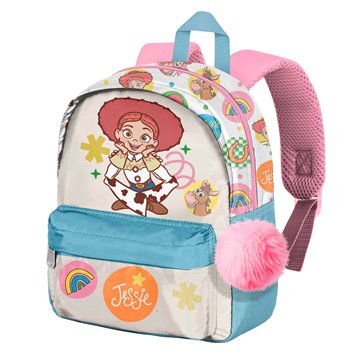 Reloj despertador Icon Lotso