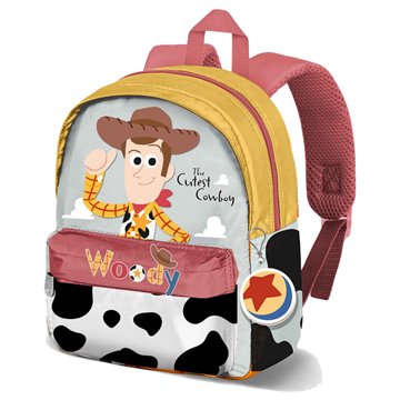 Reloj despertador Icon Lotso