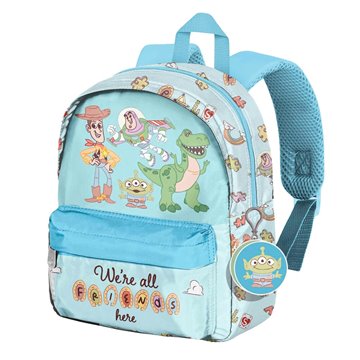 Reloj despertador Icon Lotso