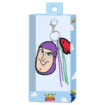 Reloj despertador Icon Lotso