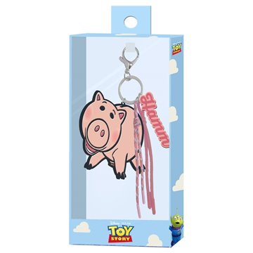 Reloj despertador Icon Lotso
